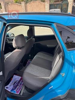 هيونداي كونا